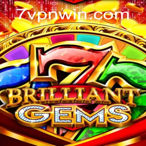 Descubra as Emoções de BrilliantGems: Um Mundo de Estratégia e Diversão