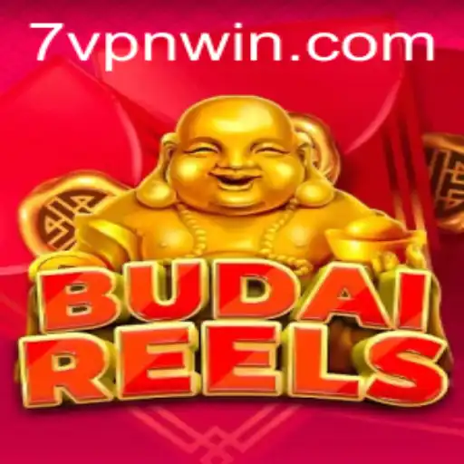 Descubra BudaiReels: Um Mergulho no Mundo das Slots Online com 7VPWIN