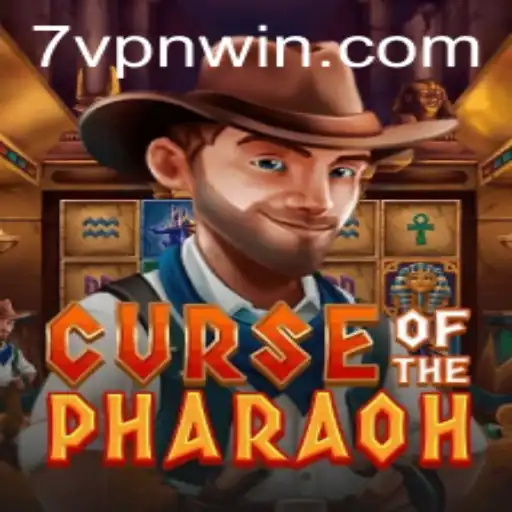 CurseofthePharaoh: Desvendando o Misterioso Jogo de Aventura