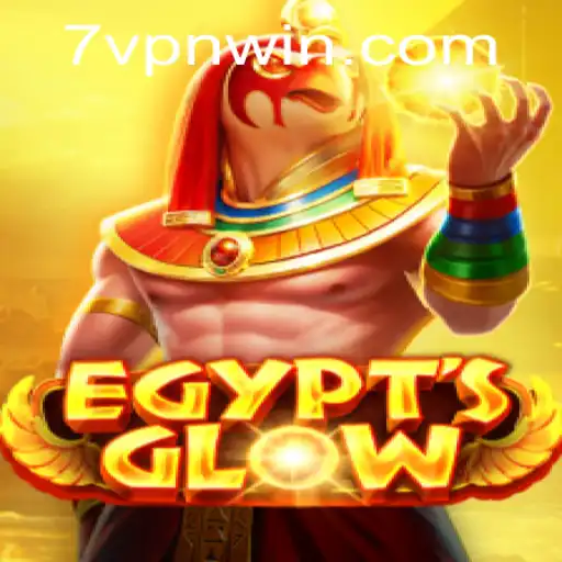 Descubra as Aventuras de EgyptsGlow: Um Mergulho nas Arenas da Antiguidade