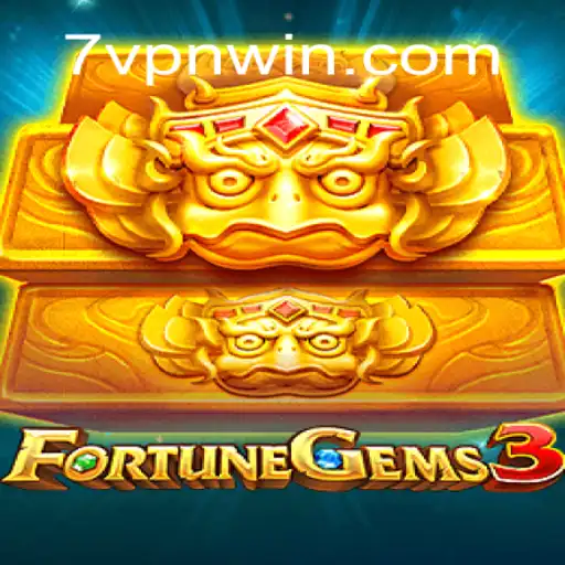 Explorando o Fascinante Mundo de FortuneGems3: Descubra as Regras e Dicas para Vencer