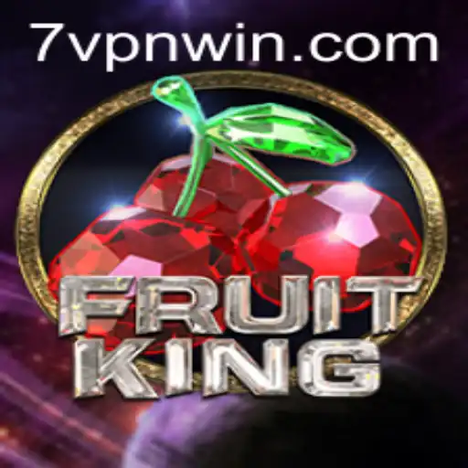 Explorando o Fascinante Mundo do Jogo FruitKing: Descrição, Introdução e Regras