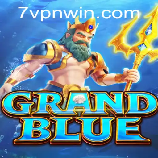 Descubra o Empolgante Mundo de GRANDBLUE: Inovações e Regras do Jogo