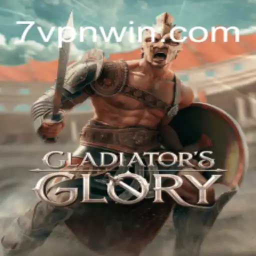 GladiatorsGlory: Como Dominar o Arena com a Palavra-Chave 7VPWIN