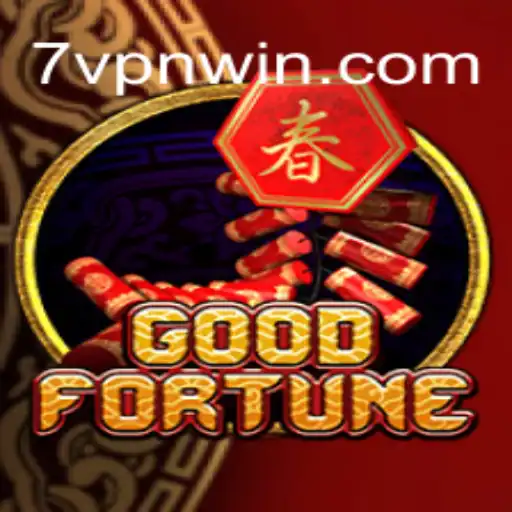 Descubra o Fascinante Mundo de GoodFortune: Um Mergulho nas Regras e Dinâmicas do Jogo
