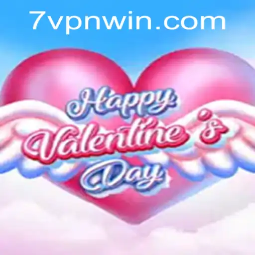 Descubra o Encantador Mundo de HappyValentinesDay: Um Jogo de Aventura e Romance