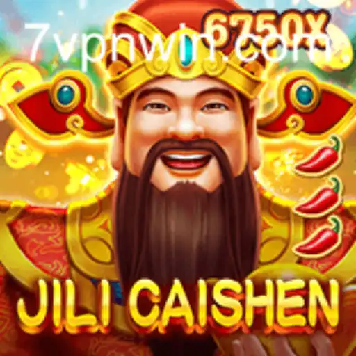 Descobrindo JILICaishen: O Jogo que Está Conquistando o Mundo