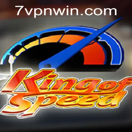 KingofSpeed: Explorando a Emoção da Adrenalina nas Corridas