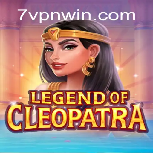 Descubra o Fascinante Mundo de LegendOfCleopatra: O Jogo Interativo que Está Conquistando Todos