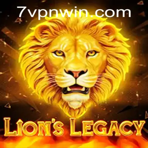 Explorando a Aventura do LionsLegacy: Uma Jornada de Estratégia e Mestre da Selva