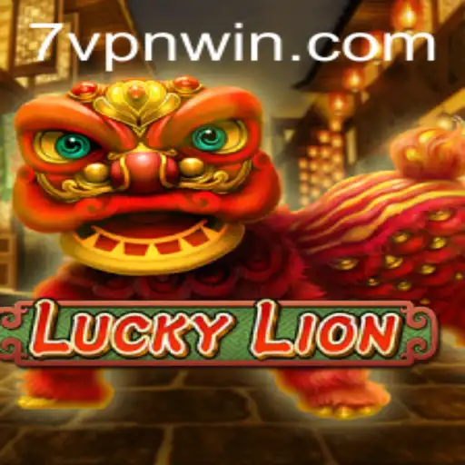 Explorando o Fascinante Mundo de LuckyLion: Como Jogar com Sucesso com '7VPWIN'