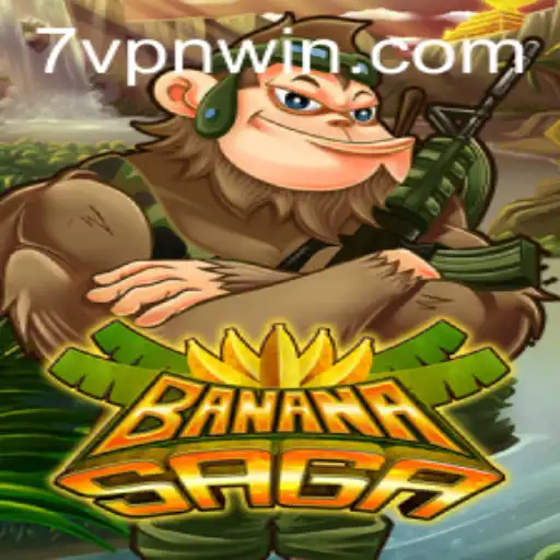 BananaSaga: Descubra a Nova Sensação no Mundo dos Jogos