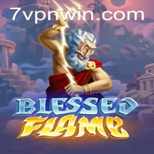 Mergulhando no Universo de BlessedFlame: Um Guia Completo