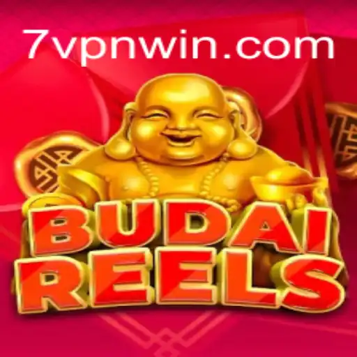 Descubra BudaiReels: Um Mergulho no Mundo das Slots Online com 7VPWIN