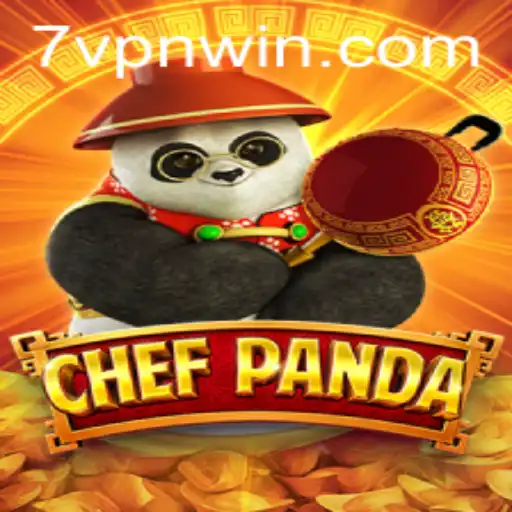Descubra 'ChefPanda': O Jogo que Conquistou Amantes da Culinária