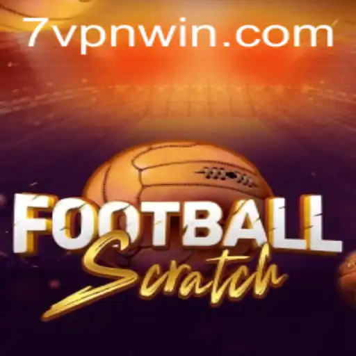 FootballScratch: A Inovação do Entretenimento Digital no Futebol