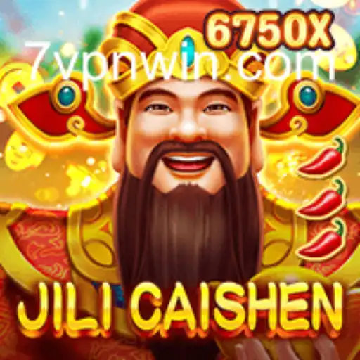 Descobrindo JILICaishen: O Jogo que Está Conquistando o Mundo