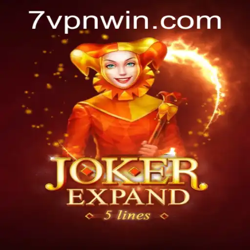 Explorando o Universo do Jogo 'JokerExpand'