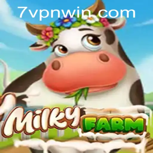 Descubra o Fascinante Mundo de MilkyFarm: Um Guia Completo