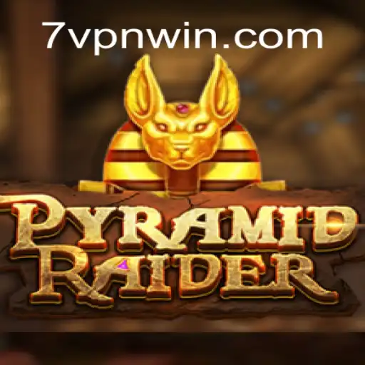 PyramidRaider: A Nova Aventura no Mundo dos Jogos