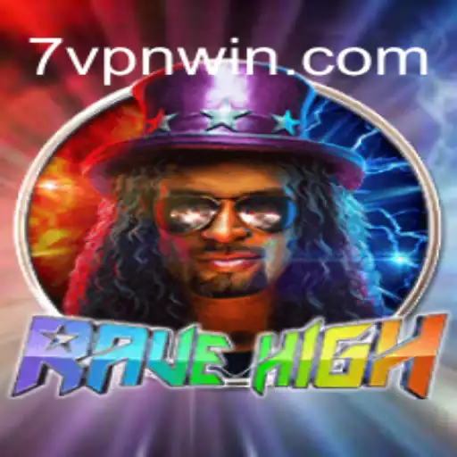 Explorando RaveHigh: O Jogo Eletrizante que Está Conquistando o Mundo