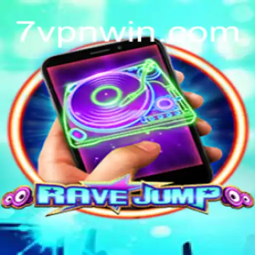 Explorando o Jogo Inovador RaveJumpmobile: Regras e Introdução