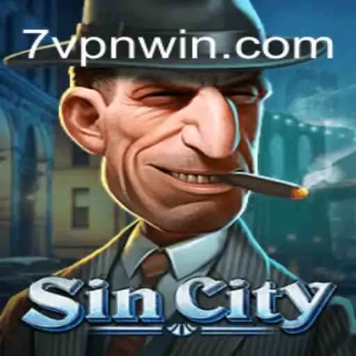 Explorando o Universo de SinCity: Uma Jornada de Estratégia e Aventura