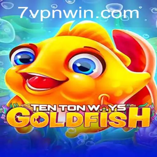 Descubra o Fascinante Mundo de TenTonWaysGoldfish: O Jogo Inovador de Estratégia e Sorte