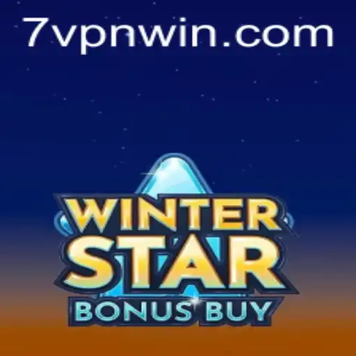 Explorando o Fascinante Mundo do Jogo WinterStarBonusBuy