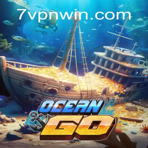 Desvendando OceanGO: Um Mundo de Aventuras e Estratégia