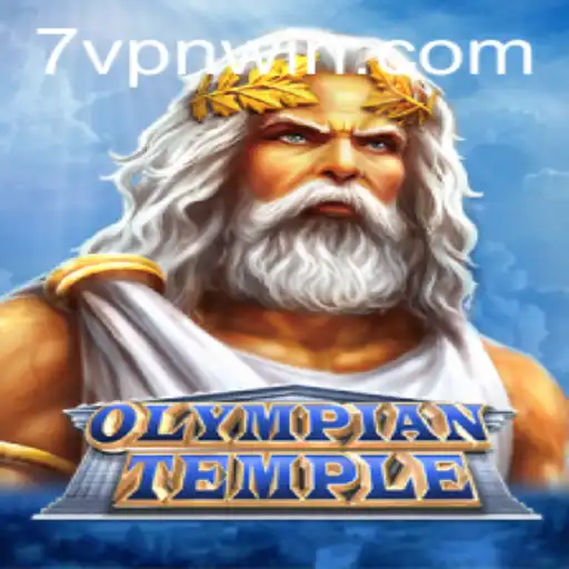 Desvendando o Fascinante Mundo de OlympianTemple