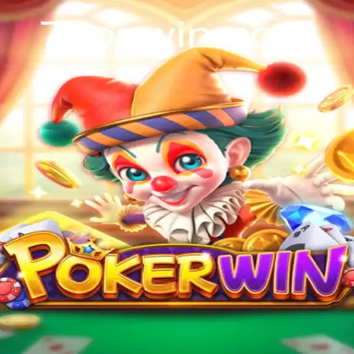 Descubra o Fascinante Mundo de POKERWIN: Um Guia Completo