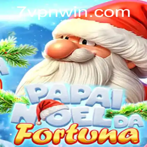Descubra PapaiNoeldaFortuna: Um Jogo de Estratégia Empolgante