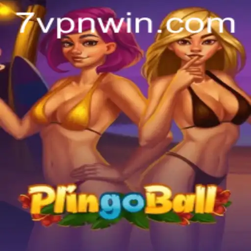 Explorando o Plingoball: O Novo Sensação do Mundo dos Jogos