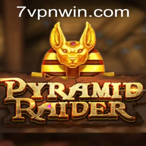 PyramidRaider: A Nova Aventura no Mundo dos Jogos