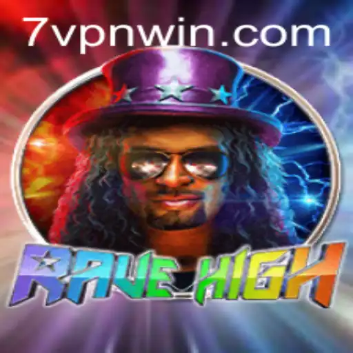 Explorando RaveHigh: O Jogo Eletrizante que Está Conquistando o Mundo