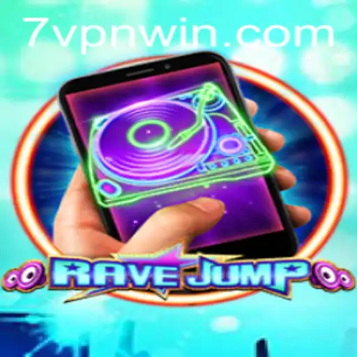 Explorando o Jogo Inovador RaveJumpmobile: Regras e Introdução