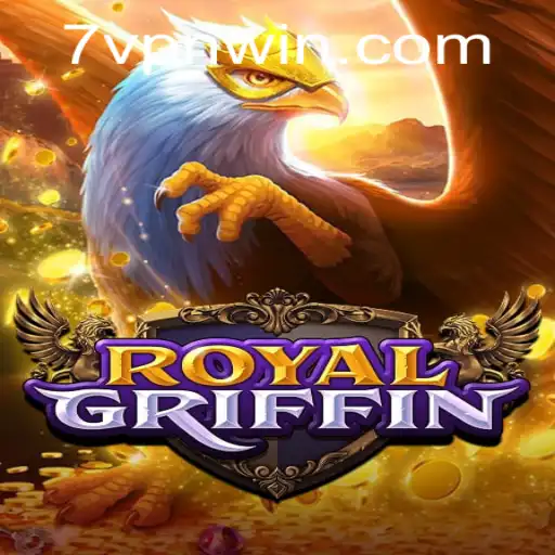 Descubra o Fascinante Mundo de RoyalGriffin: O Jogo de Estratégia que Conquista com 7VPWIN