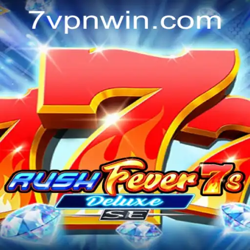 Explorando o Fascinante Mundo do Jogo RushFever7sDeluxeSE