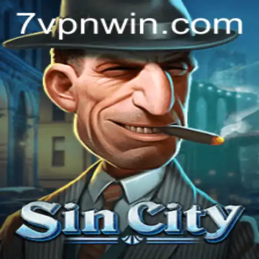 Explorando o Universo de SinCity: Uma Jornada de Estratégia e Aventura