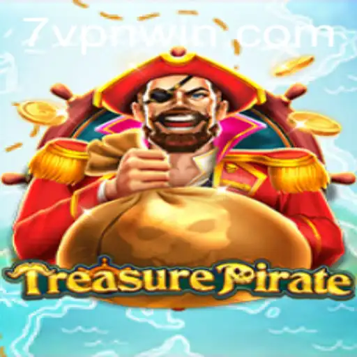 Explorando o Mundo de Aventura com TreasurePirate: Desvendando Segredos e Regras
