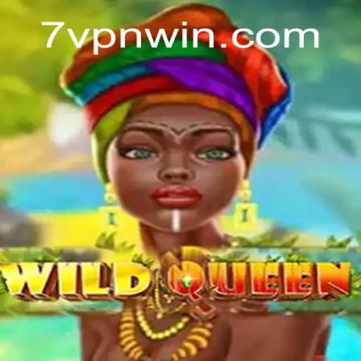 Explorando o Fascinante Mundo de WildQueen - O Jogo para Estratégia e Aventura