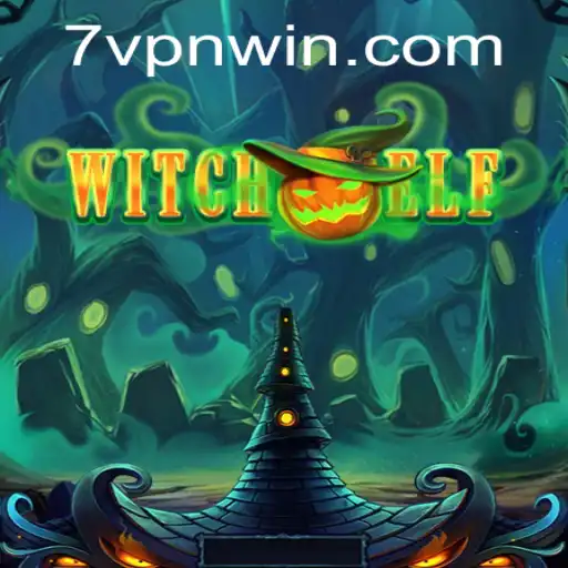 WitchElf: Uma Jornada no Mundo de Magia e Estratégia