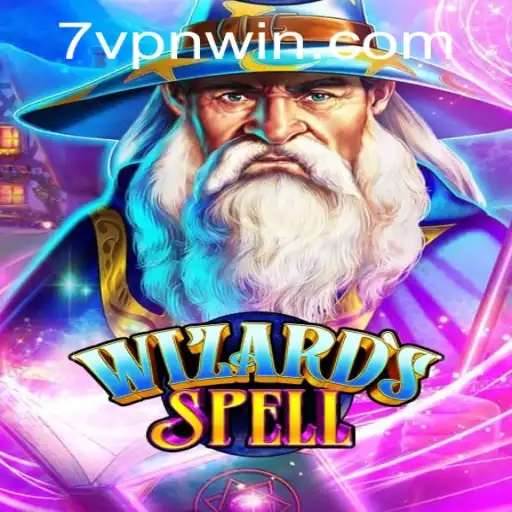 WizardsSpell: A Experiência Mágica no Mundo dos Jogos Modernos